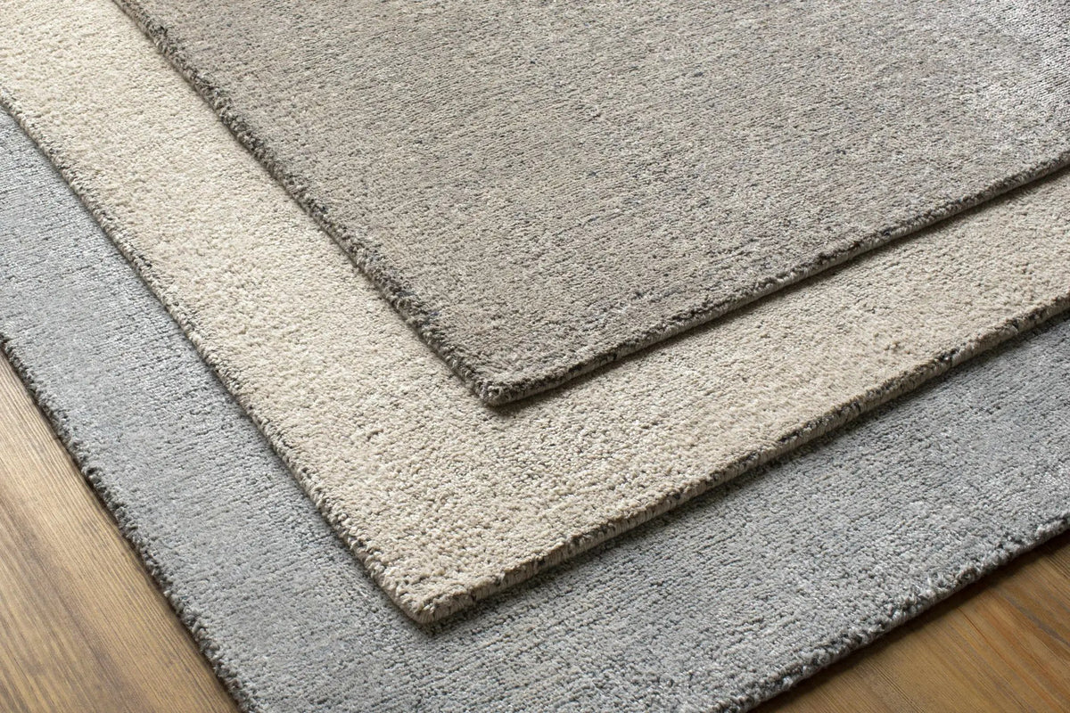 Phalaborwa Area Rug - Clearance, photo 4 of 11