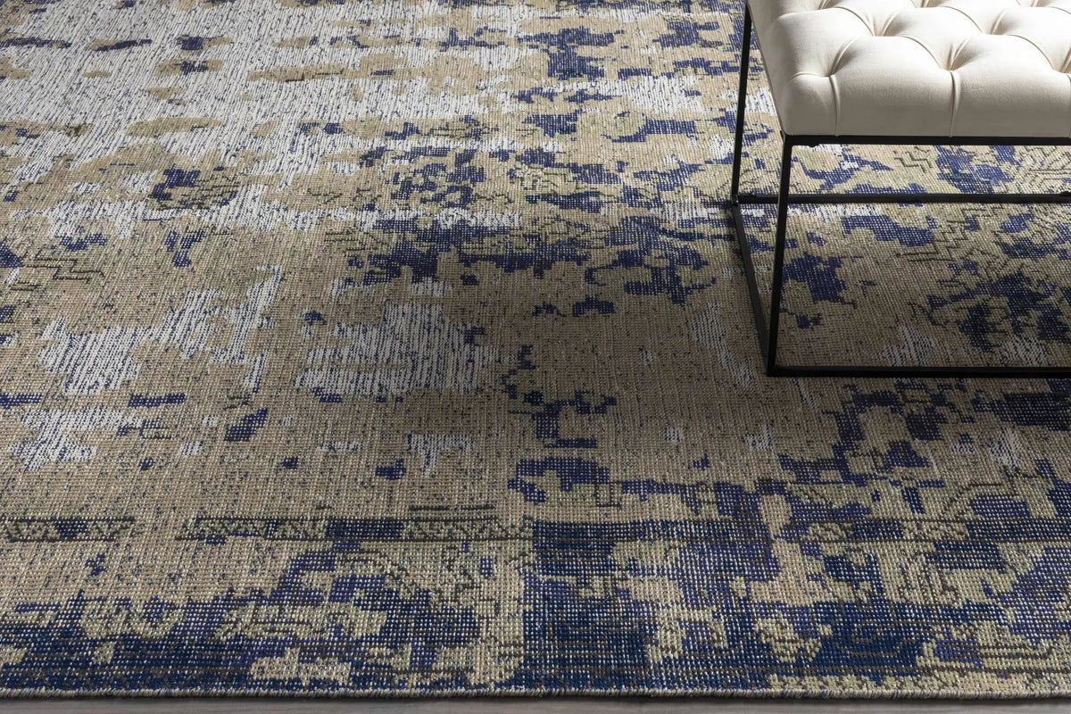 Holmes Carpet - Clearance, photo 6 of 6