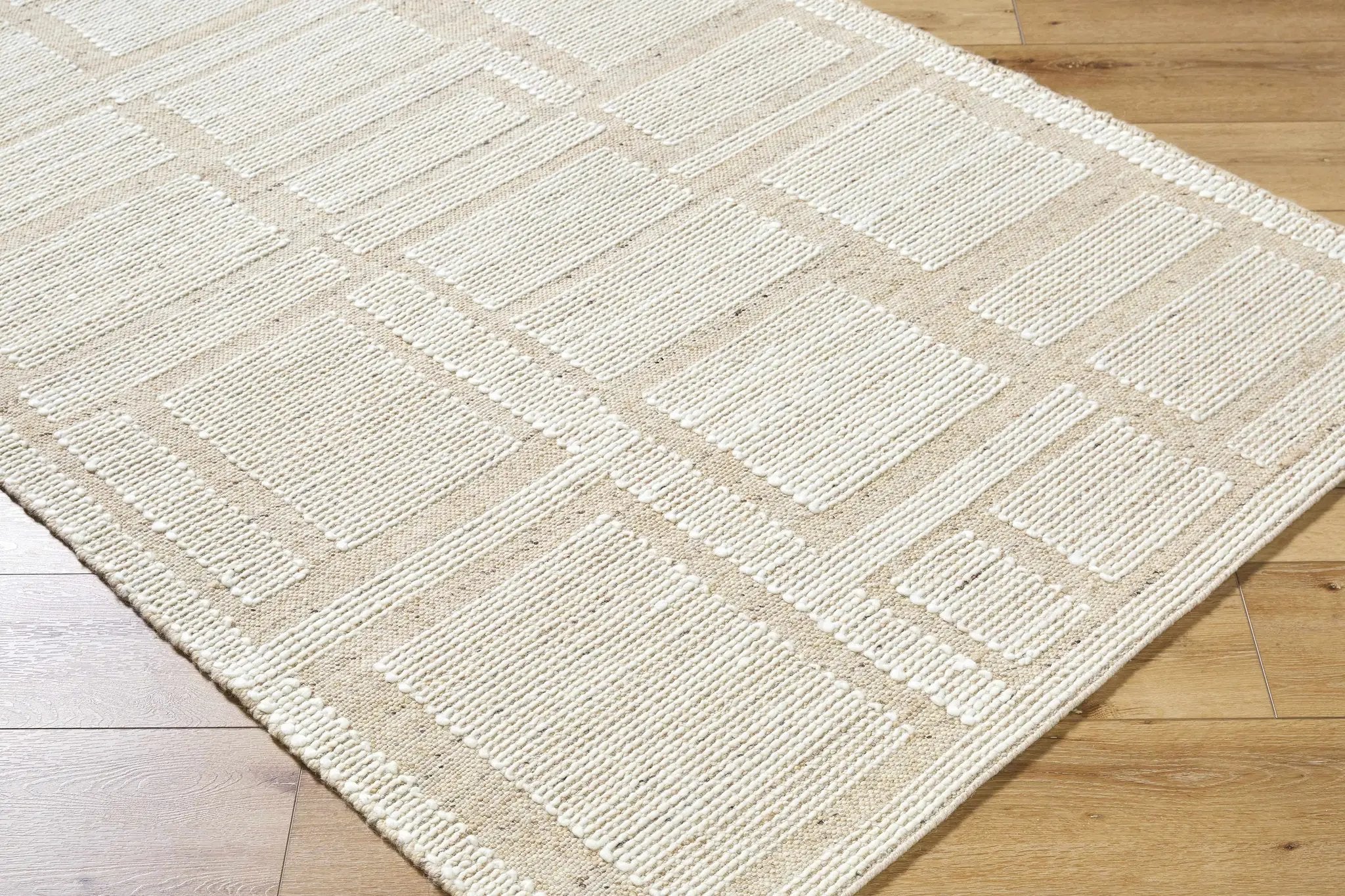 Alayka Area Rug by Boutique Rugs