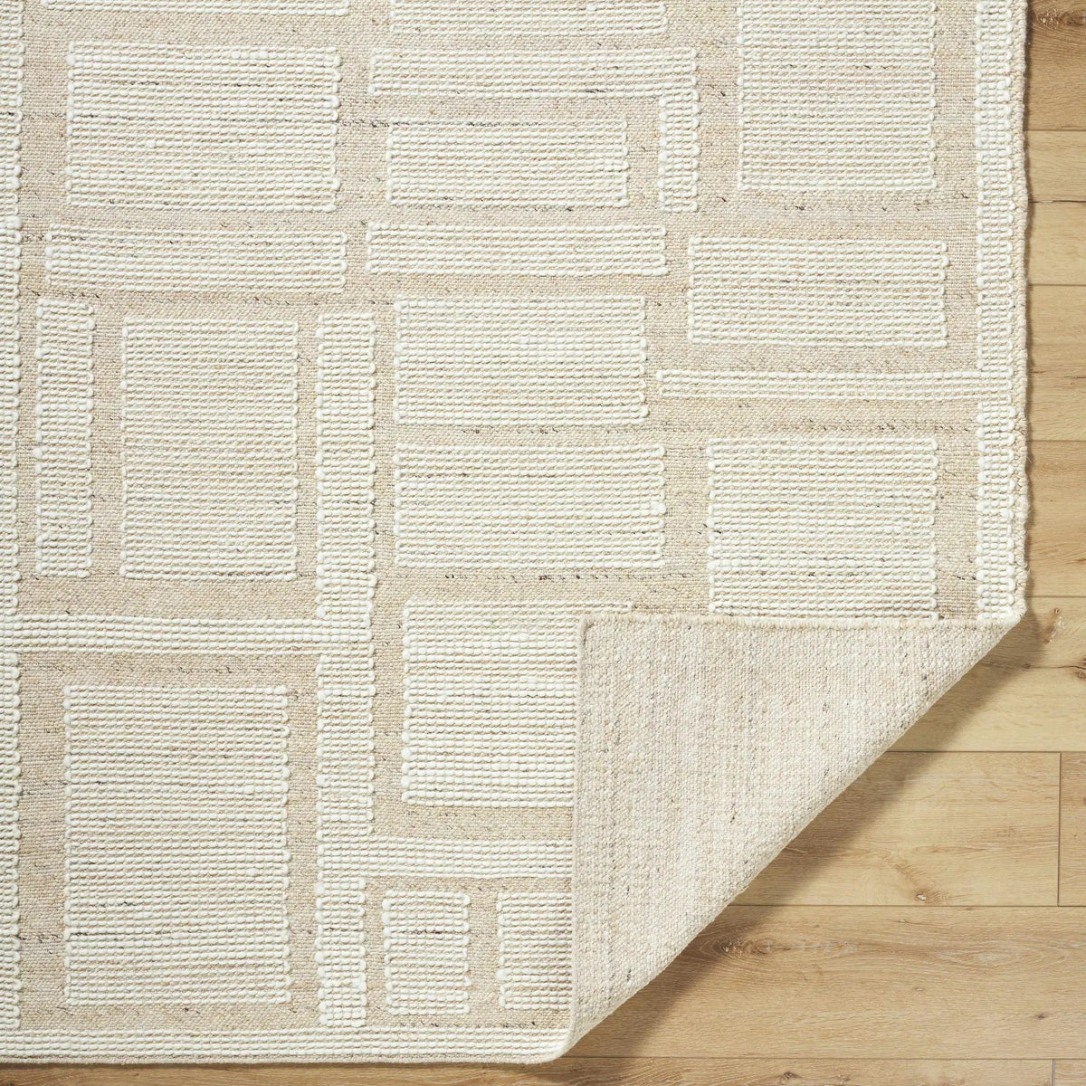 Alayka Area Rug, photo 5 of 7