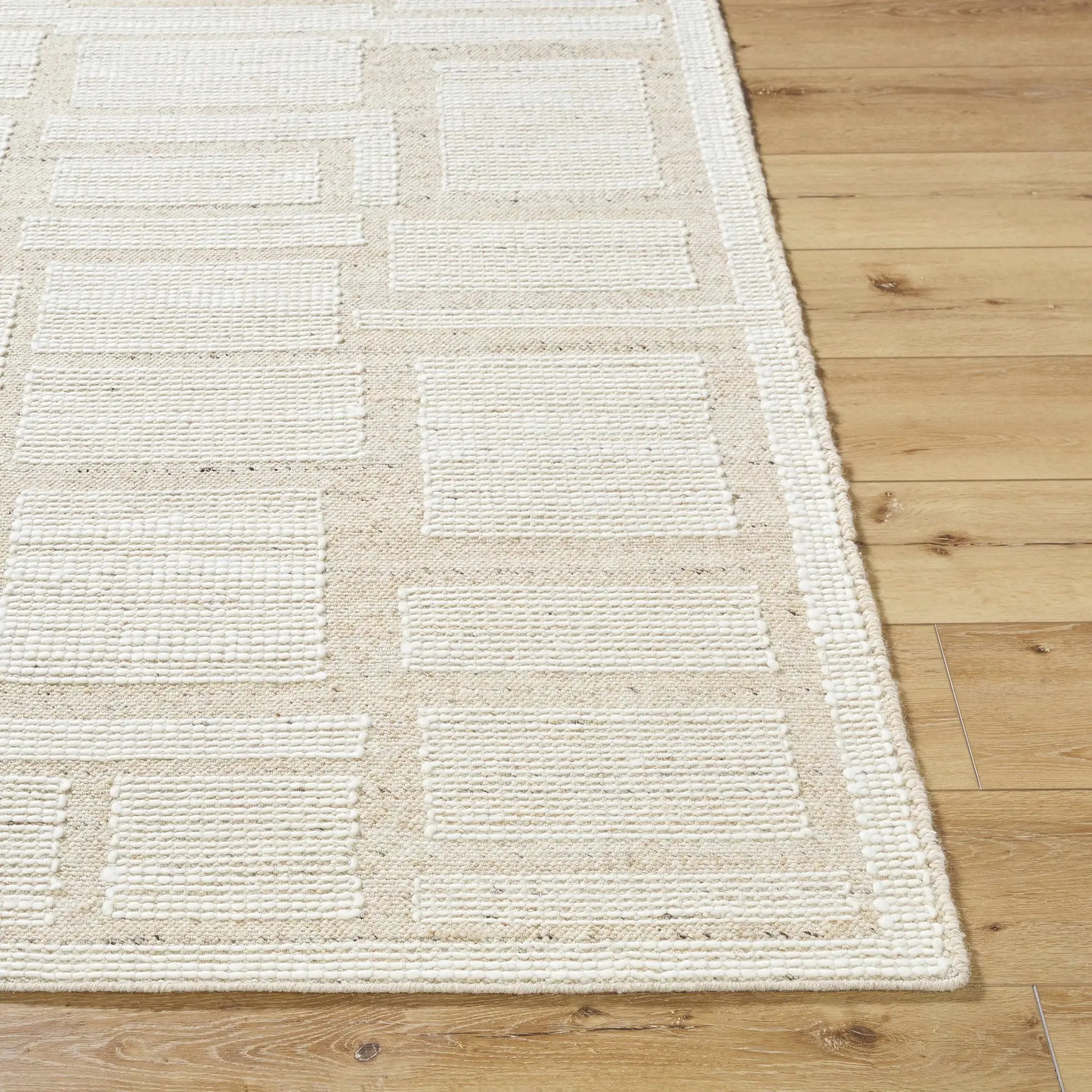 Alayka Area Rug by Boutique Rugs