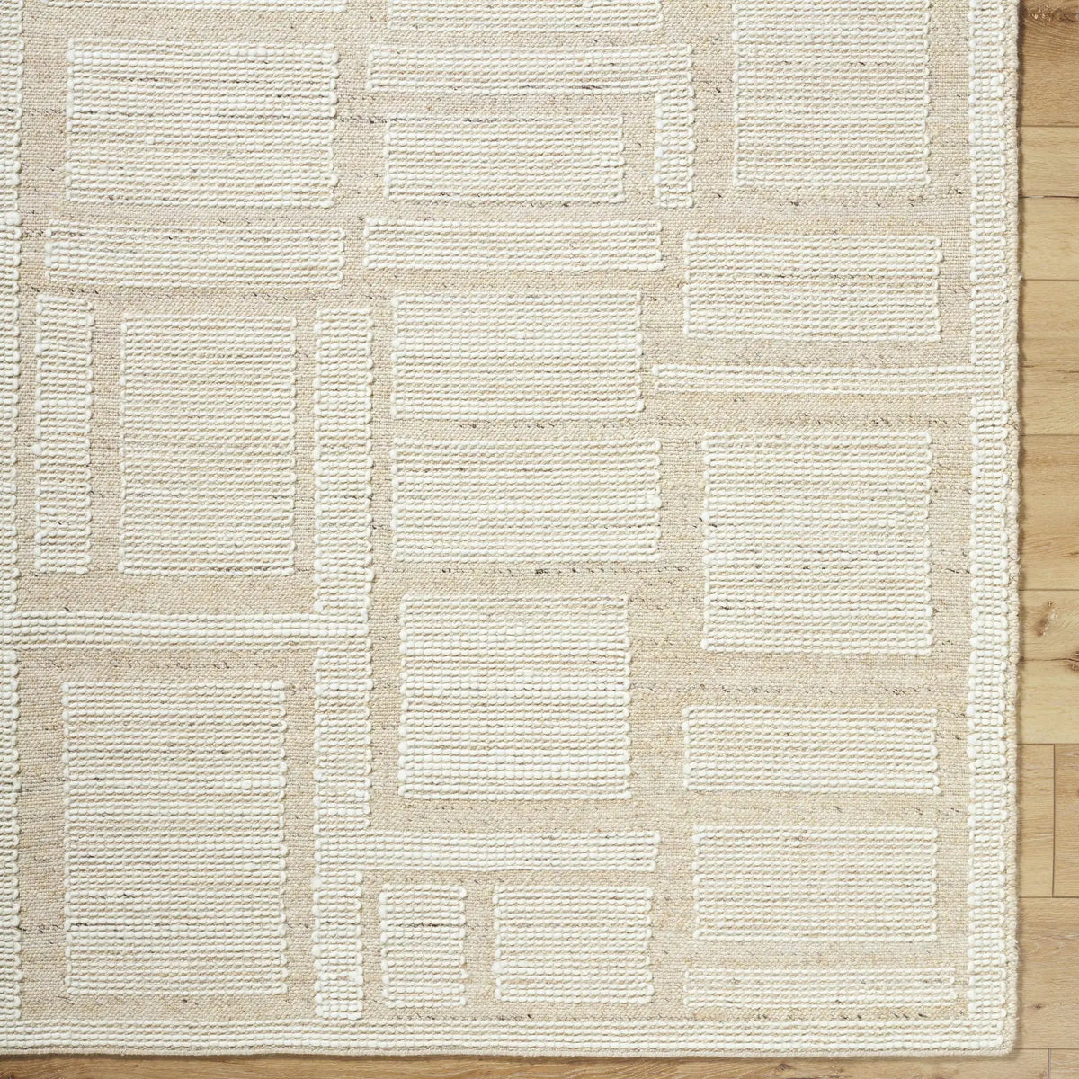 Alayka Area Rug, photo 6 of 7
