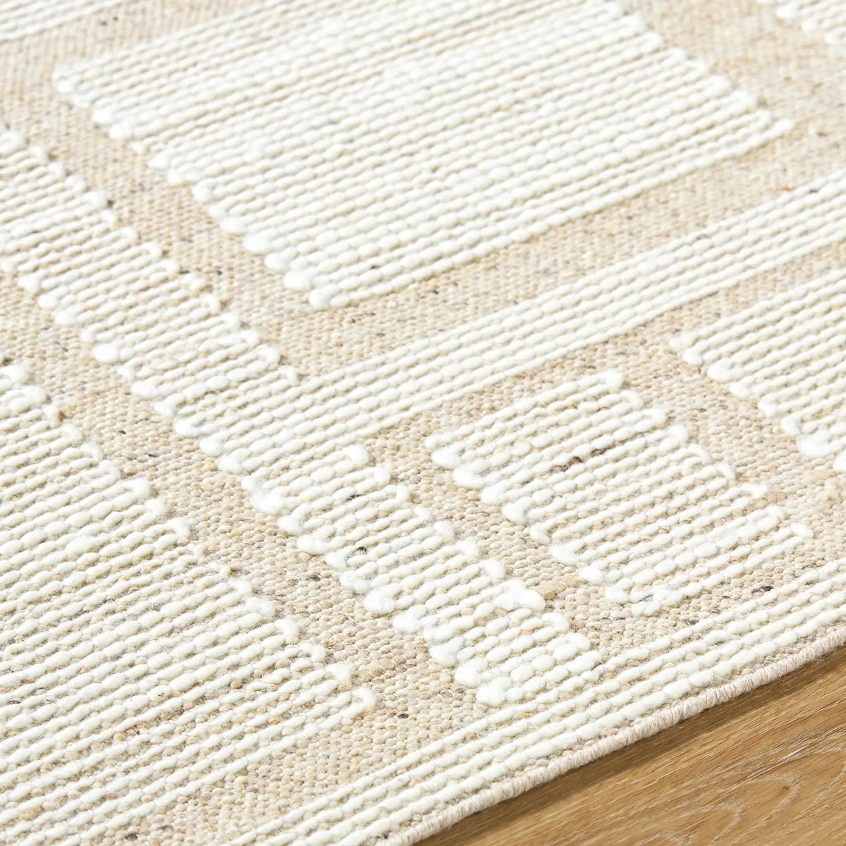 Alayka Area Rug, photo 7 of 7