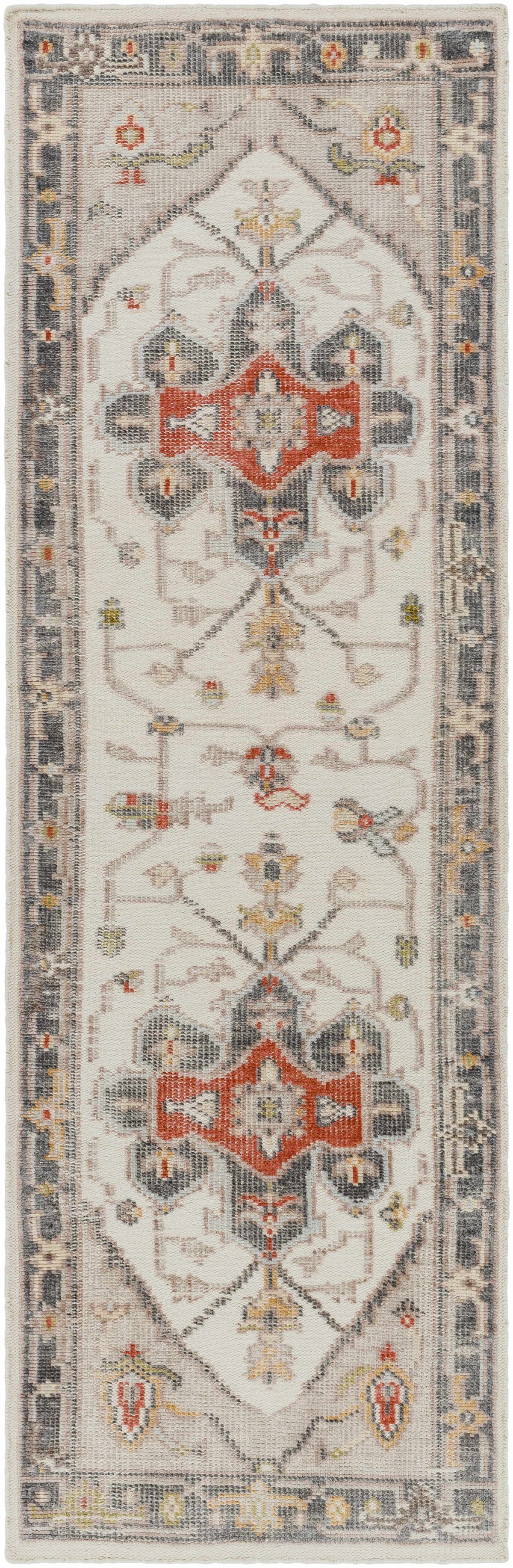 Halayhayin Premium Rug - Clearance, photo 6 of 13