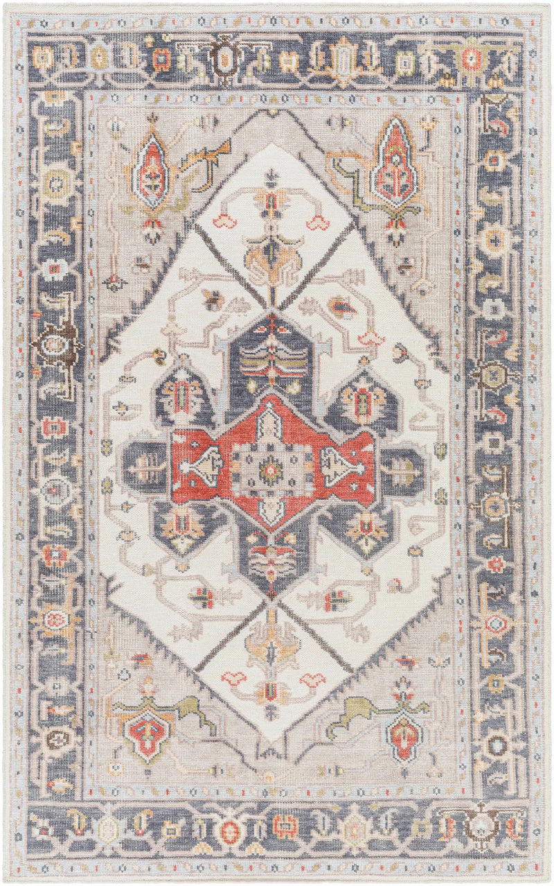 Halayhayin Premium Rug - Clearance by Boutique Rugs