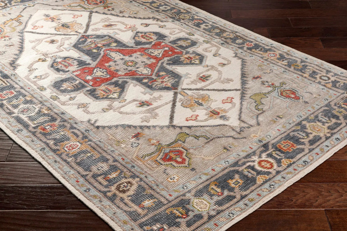 Halayhayin Premium Rug - Clearance, photo 8 of 13