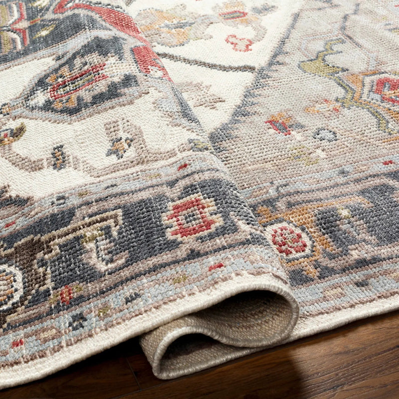Halayhayin Premium Rug - Clearance by Boutique Rugs