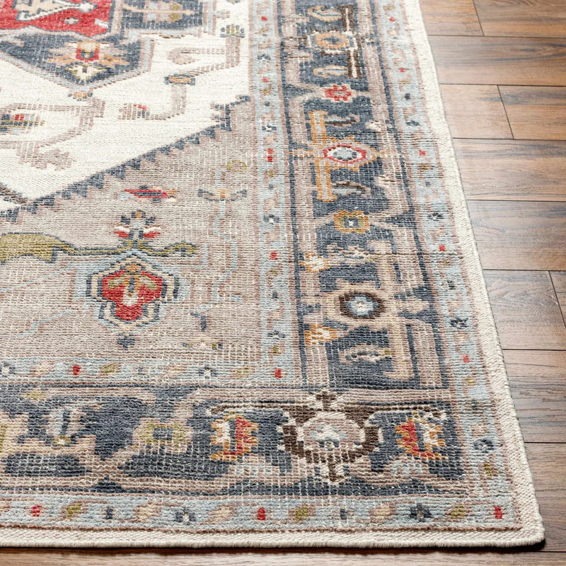 Halayhayin Premium Rug - Clearance by Boutique Rugs