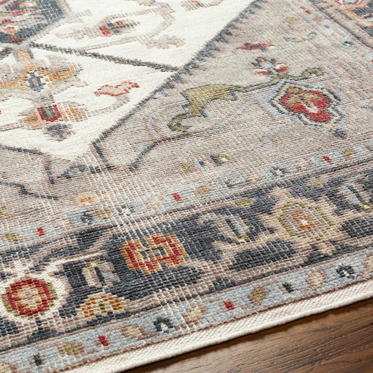 Halayhayin Premium Rug - Clearance, photo 10 of 13
