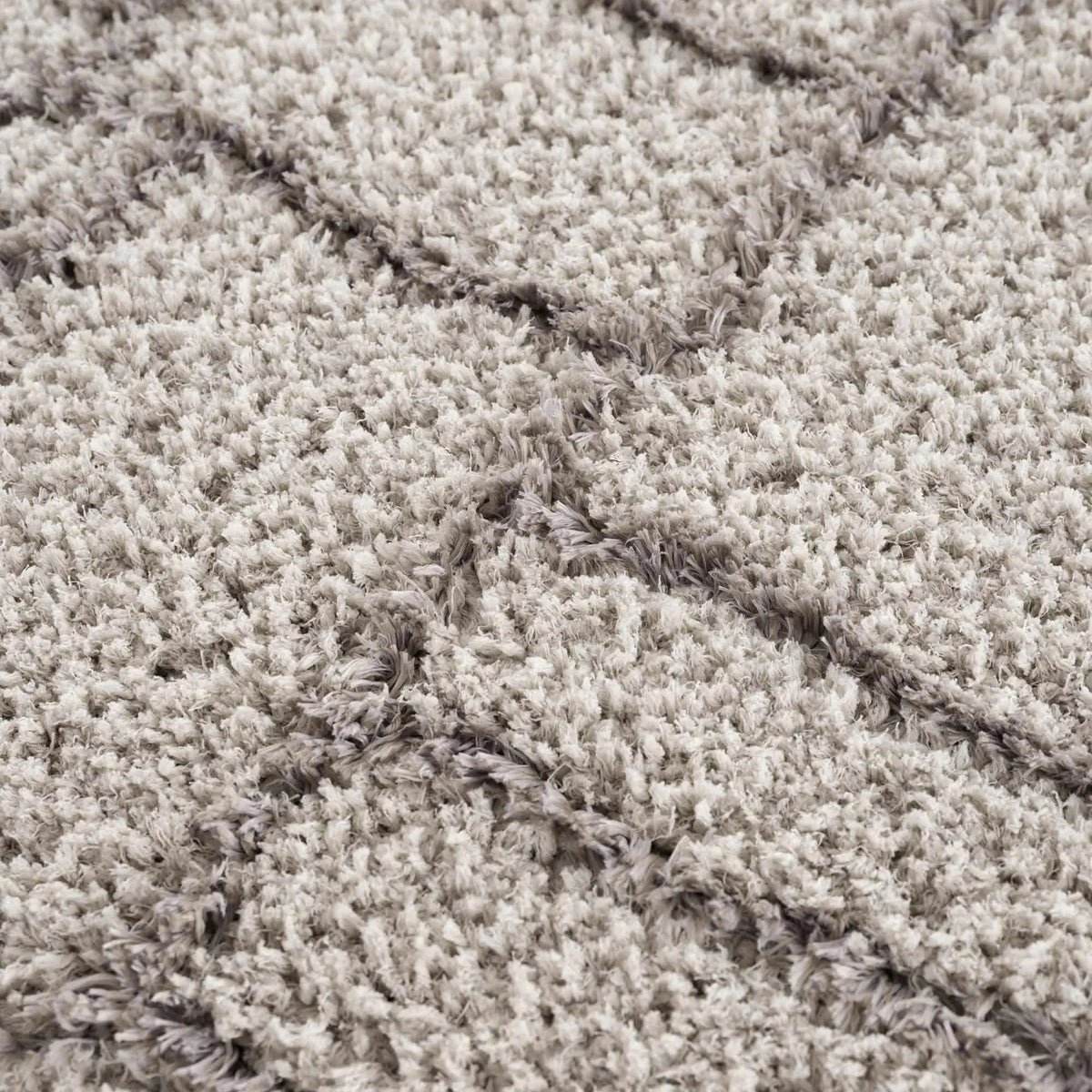 Andia Gray Area Rug - Clearance, photo 11 of 18