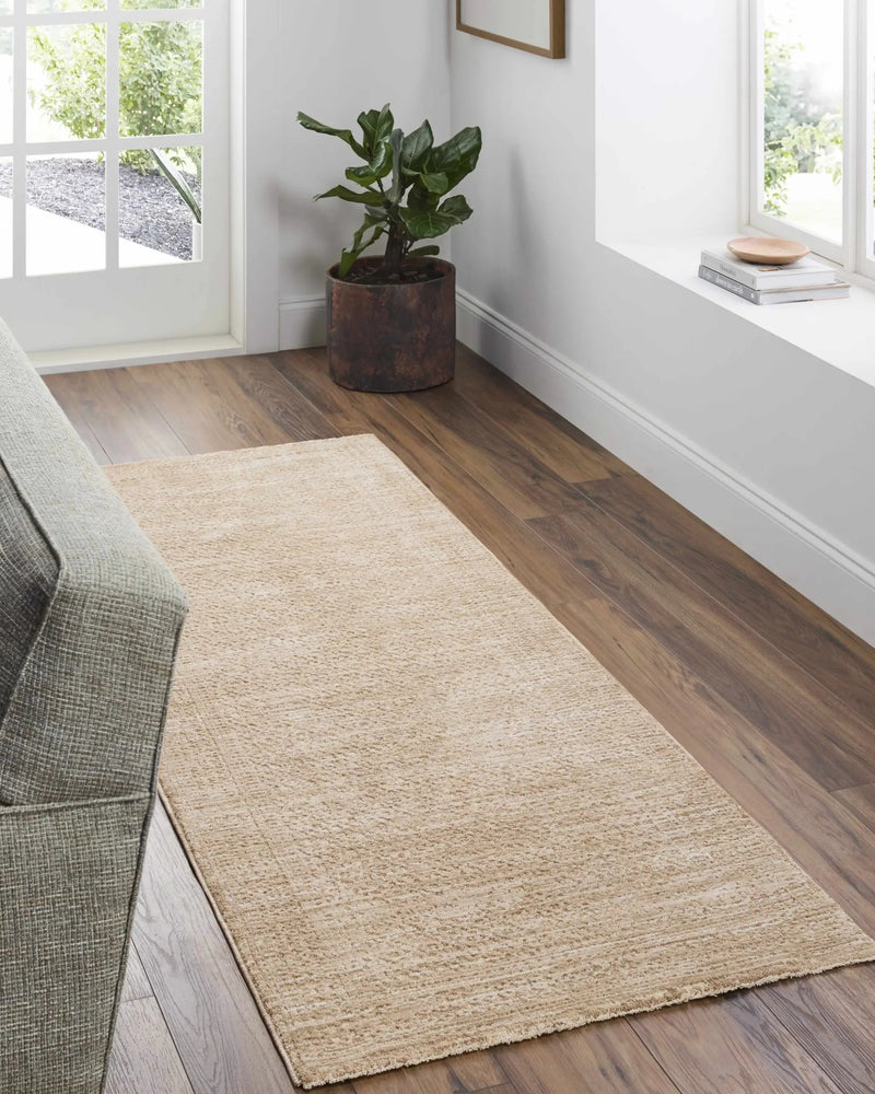 Atreus Area Rug by Boutique Rugs