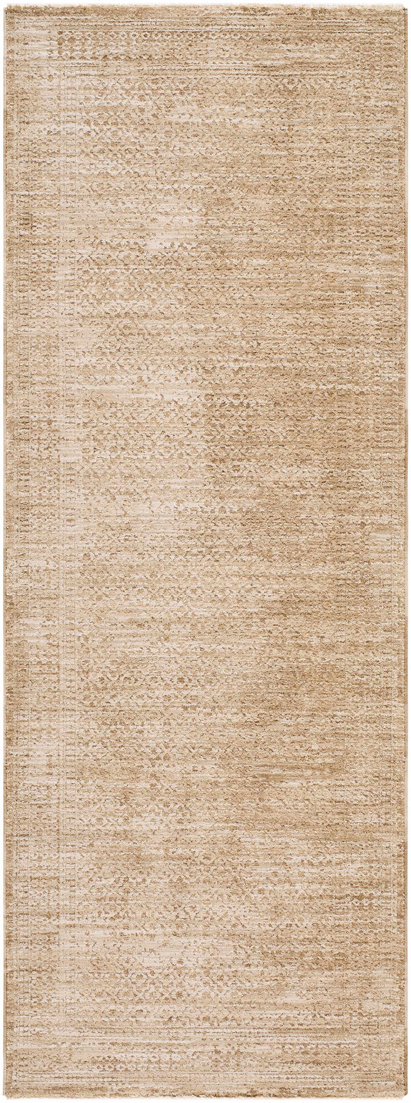 Atreus Area Rug by Boutique Rugs