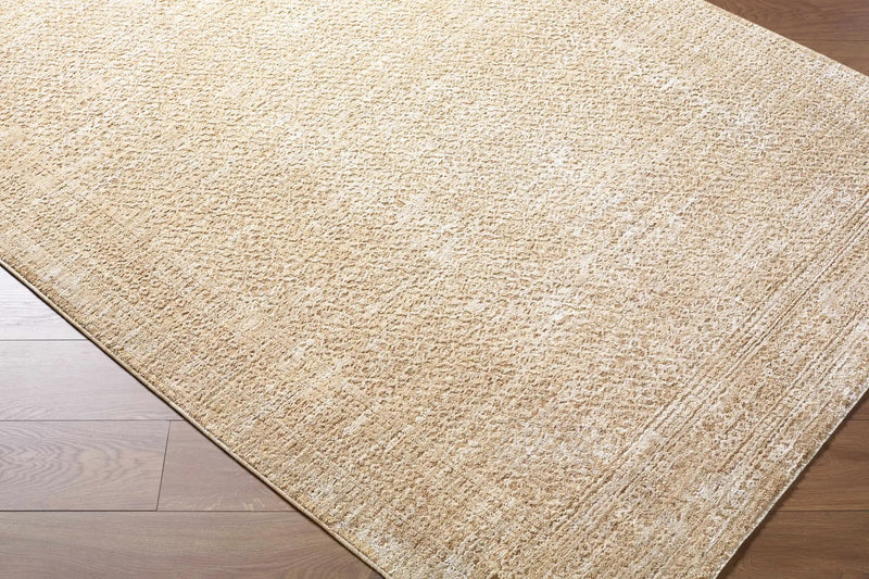 Atreus Area Rug by Boutique Rugs