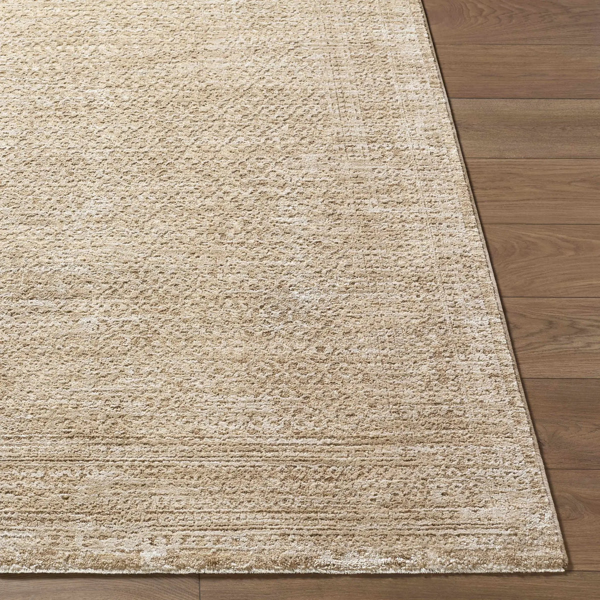 Atreus Area Rug, photo 8 of 11