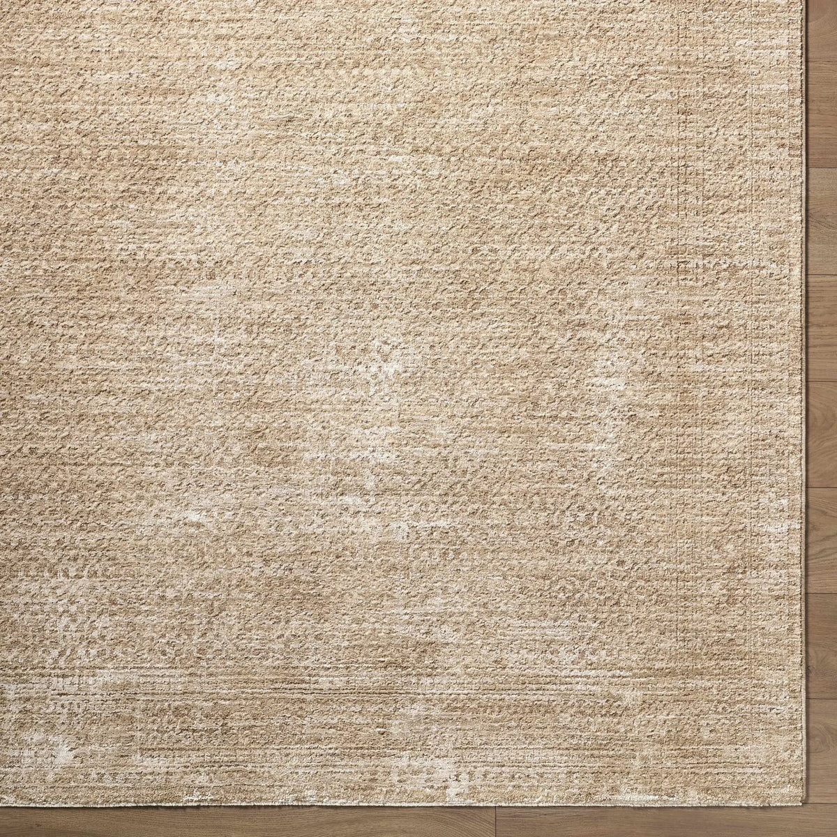 Atreus Area Rug, photo 9 of 11
