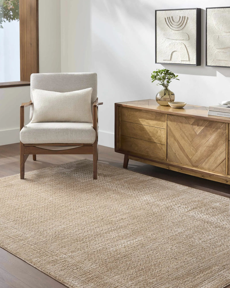 Atreus Area Rug by Boutique Rugs