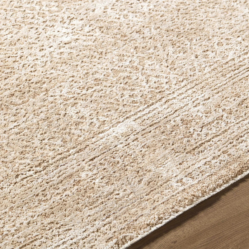 Atreus Area Rug by Boutique Rugs