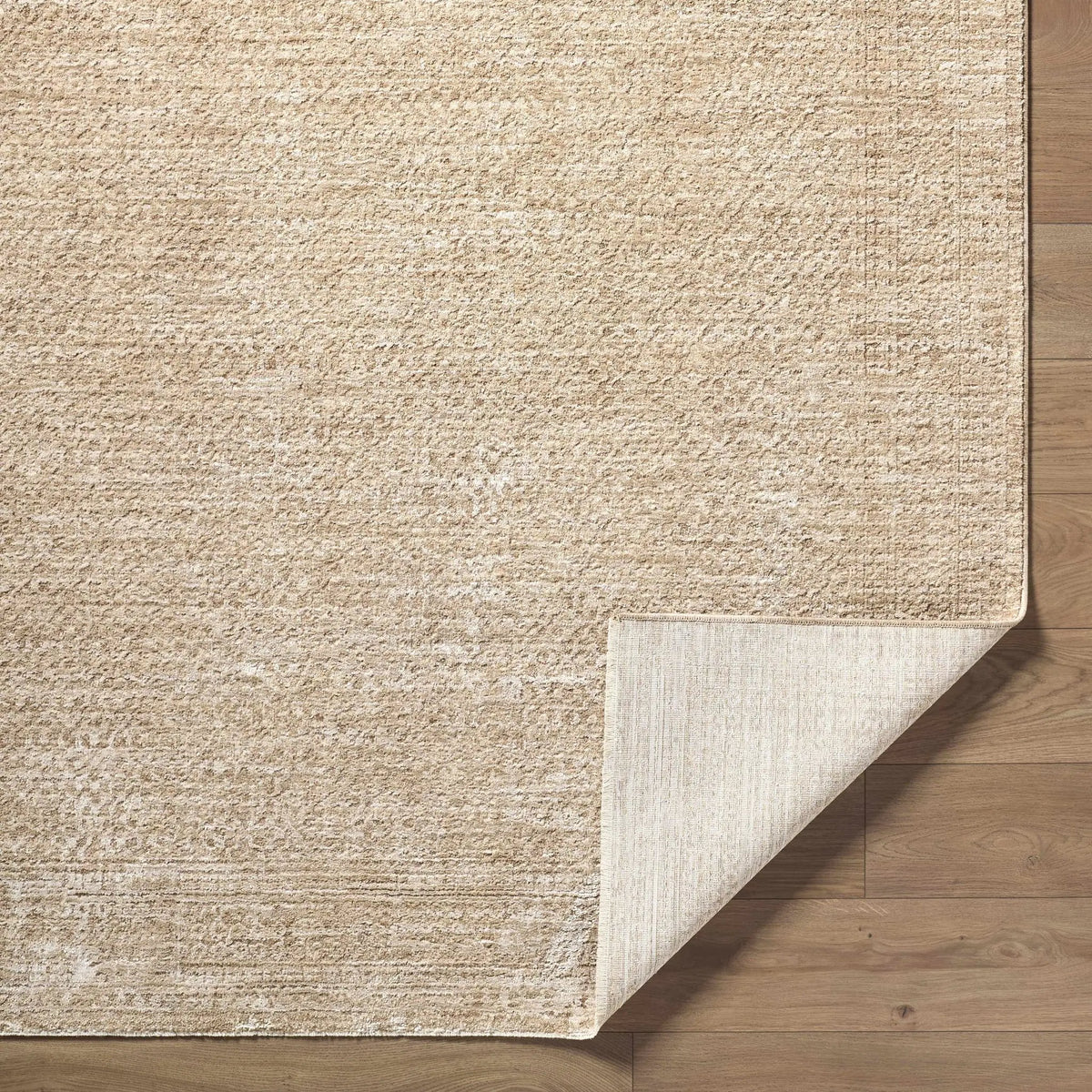 Atreus Area Rug, photo 7 of 11