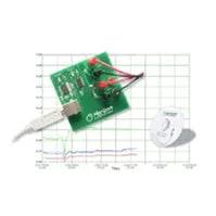 Horizon Fuel Cell Software Adapter by HomePacific