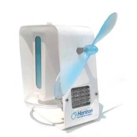 Bio-Energy Kit by HomePacific