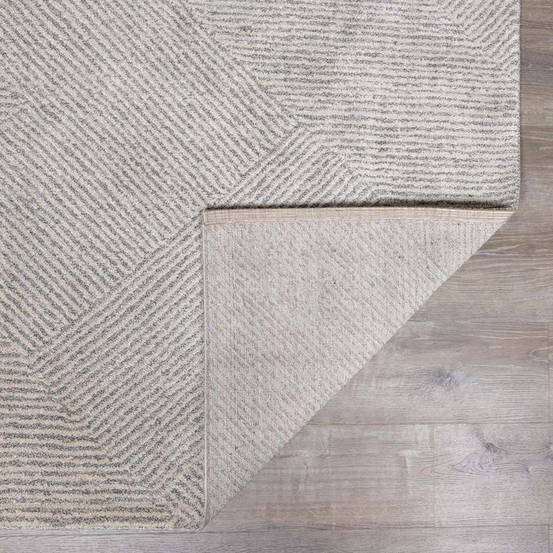 Horsley Area Rug by Boutique Rugs