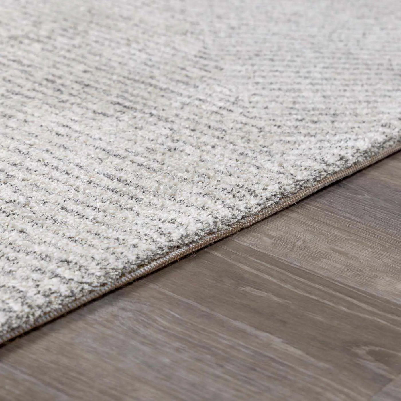 Horsley Area Rug by Boutique Rugs