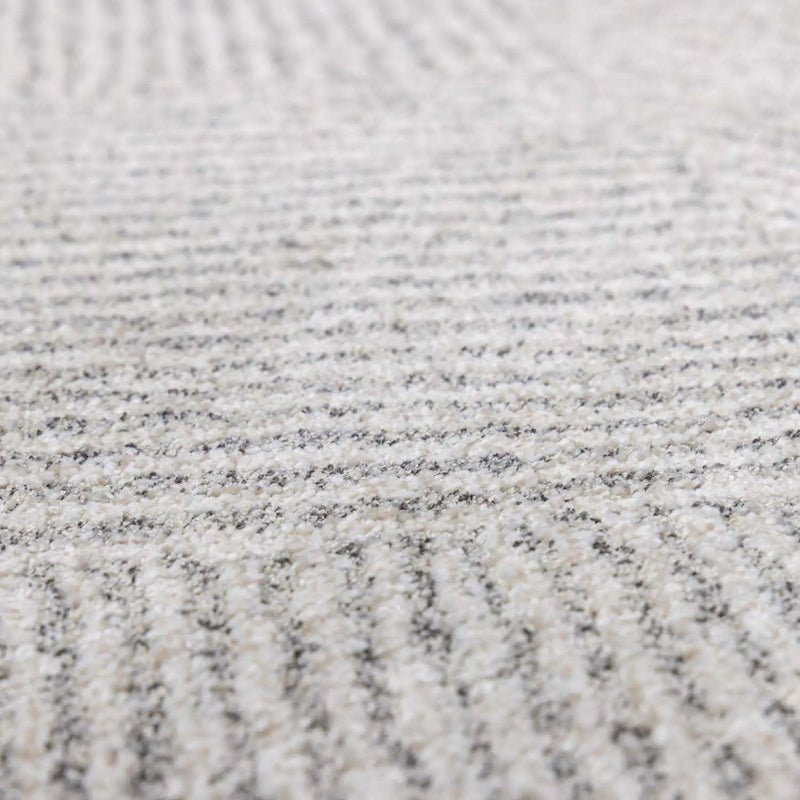 Horsley Area Rug by Boutique Rugs