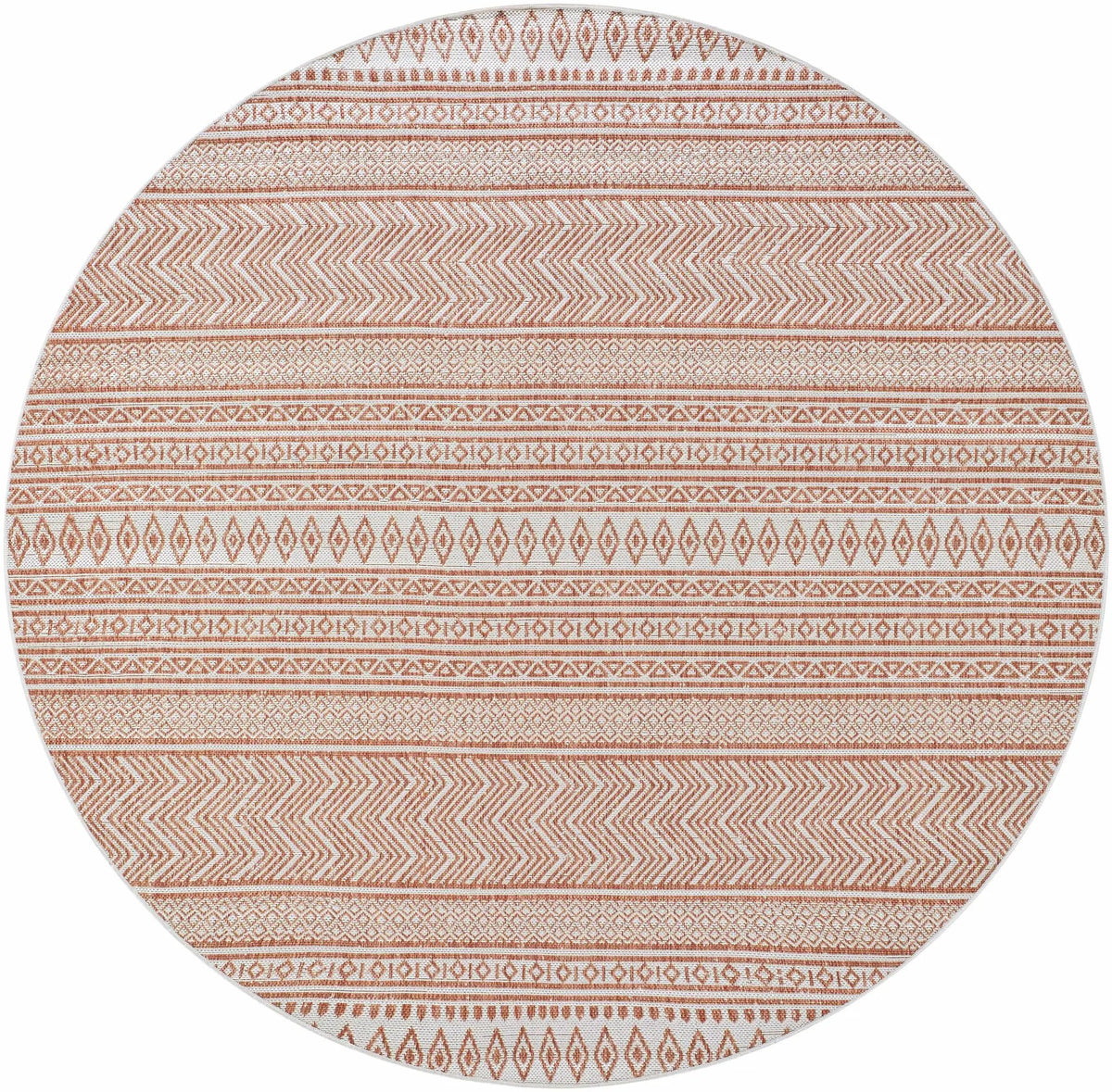Howie Outdoor Area Rug - Clearance, photo 11 of 12