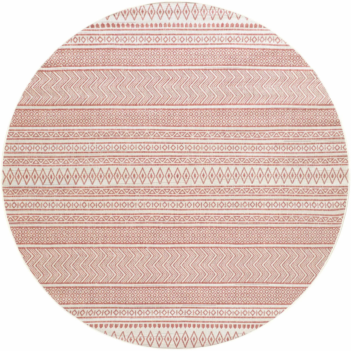 Howie Outdoor Area Rug - Clearance, photo 12 of 12