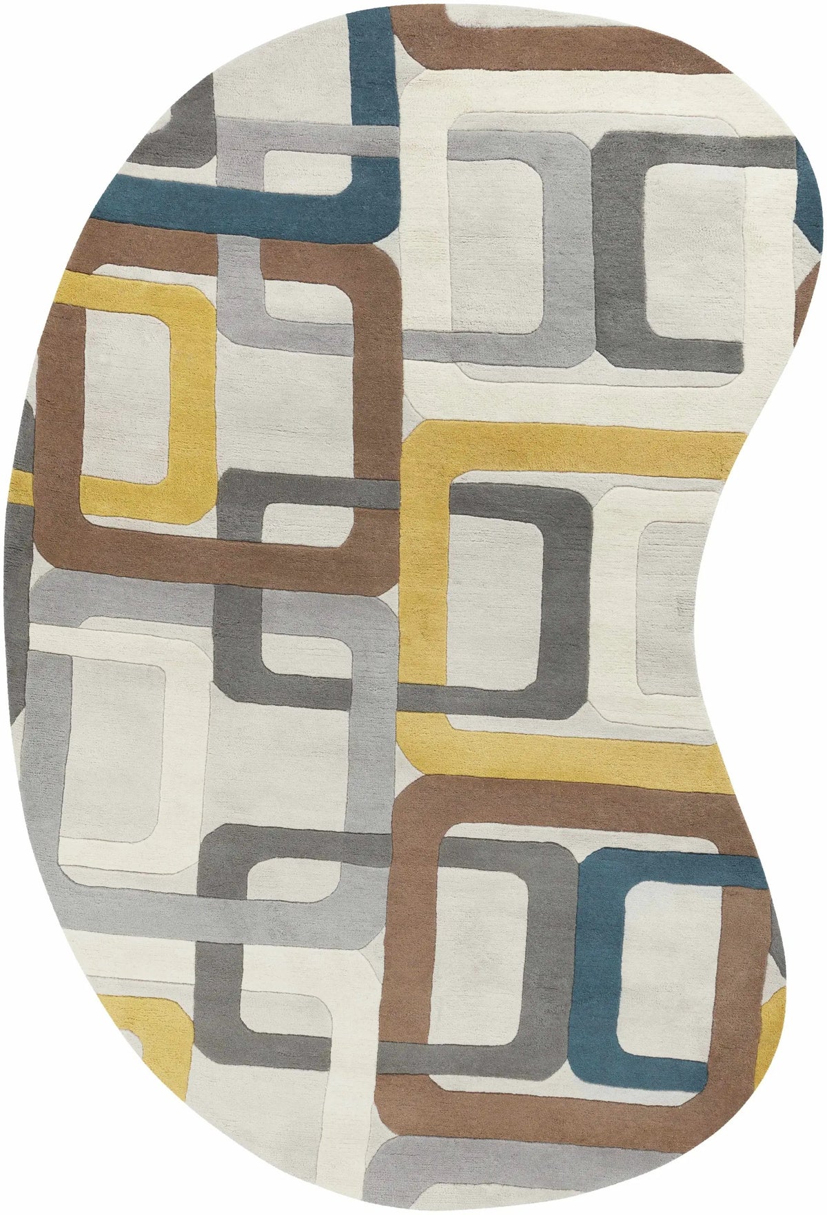 Harlech Area Rug - Clearance, photo 12 of 13