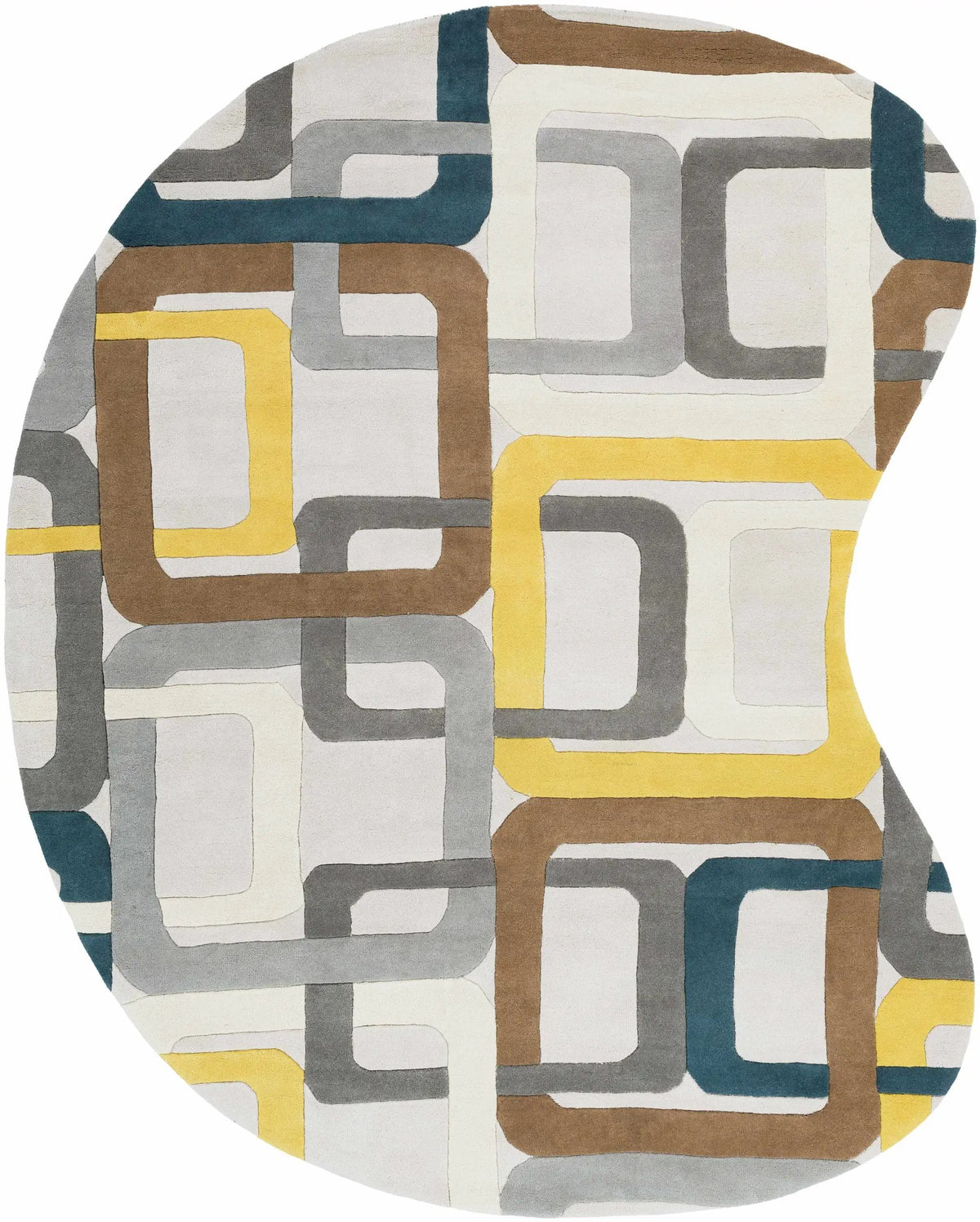 Harlech Area Rug - Clearance, photo 13 of 13