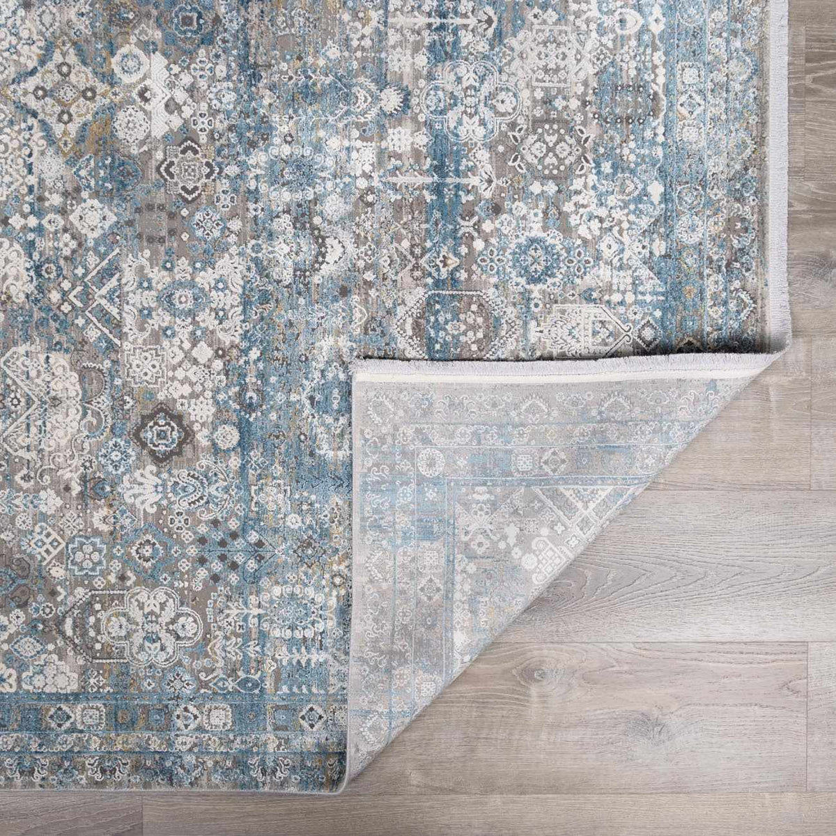 Hartsel Area Rug - Clearance, photo 4 of 11