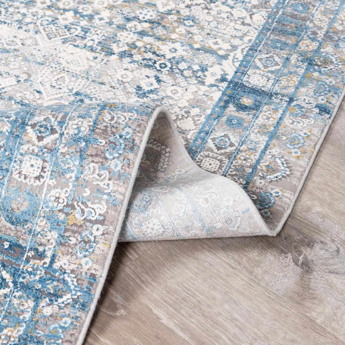 Hartsel Area Rug - Clearance, photo 5 of 11