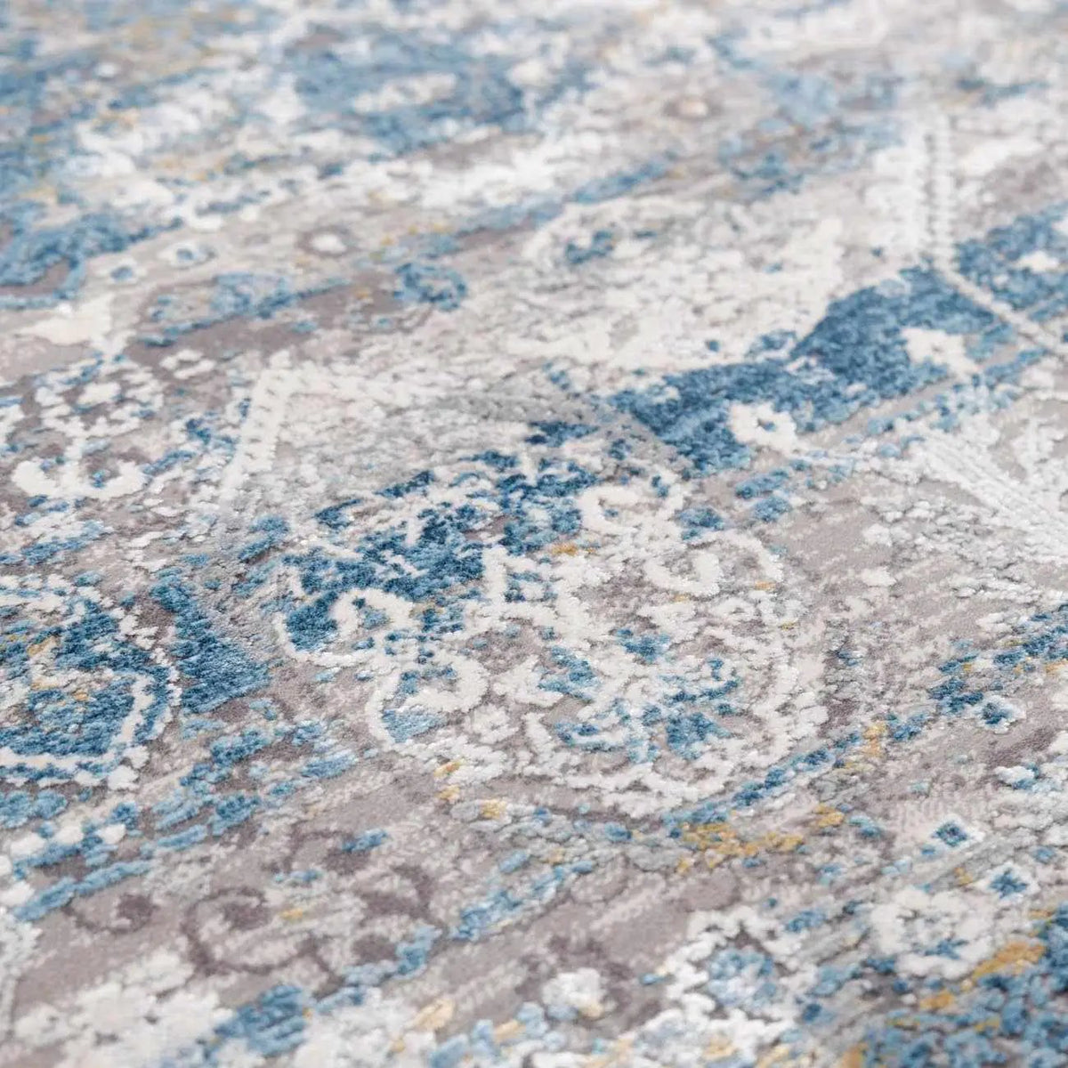 Hartsel Area Rug - Clearance, photo 11 of 11