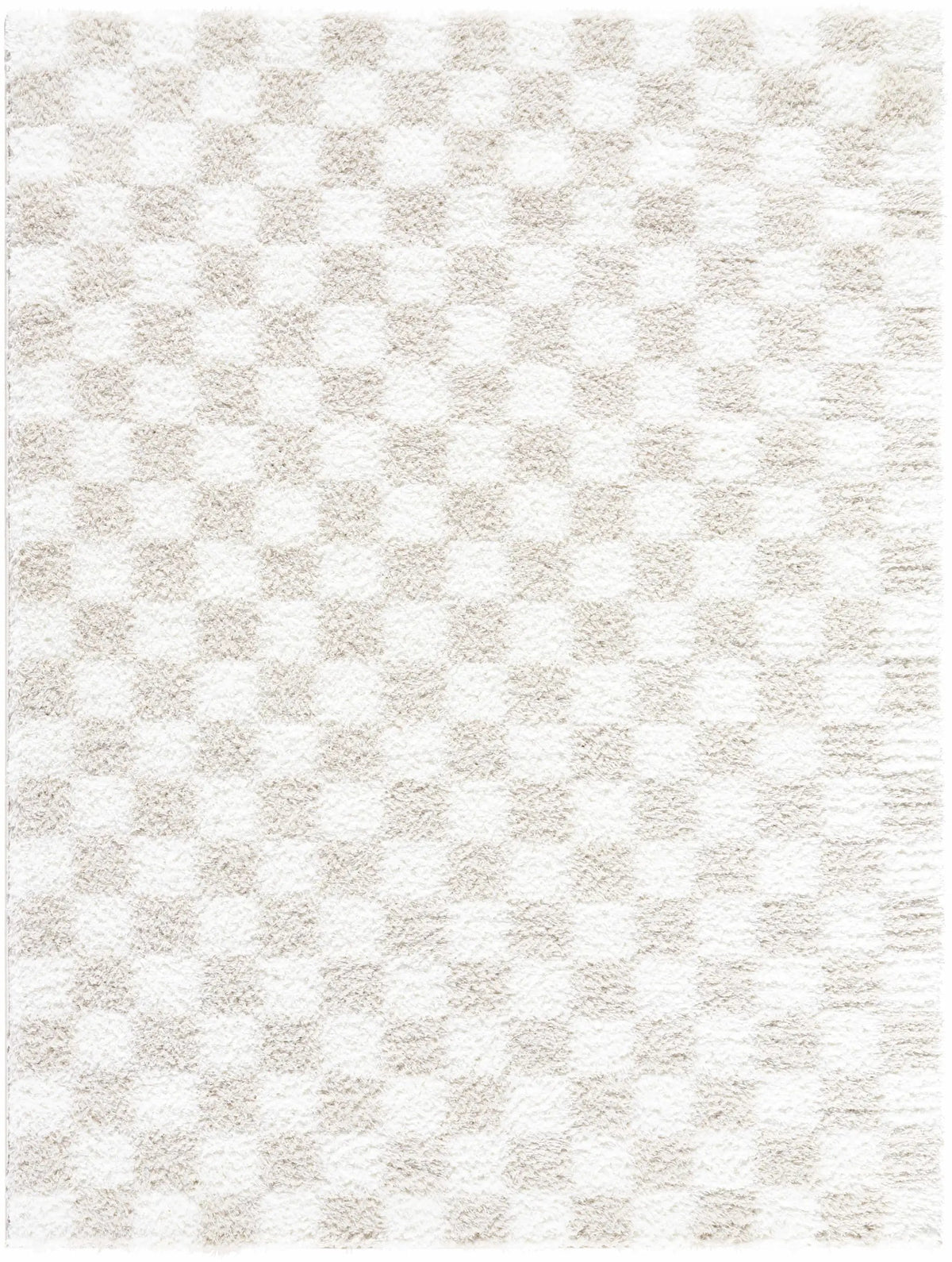 Ardice Area Rug