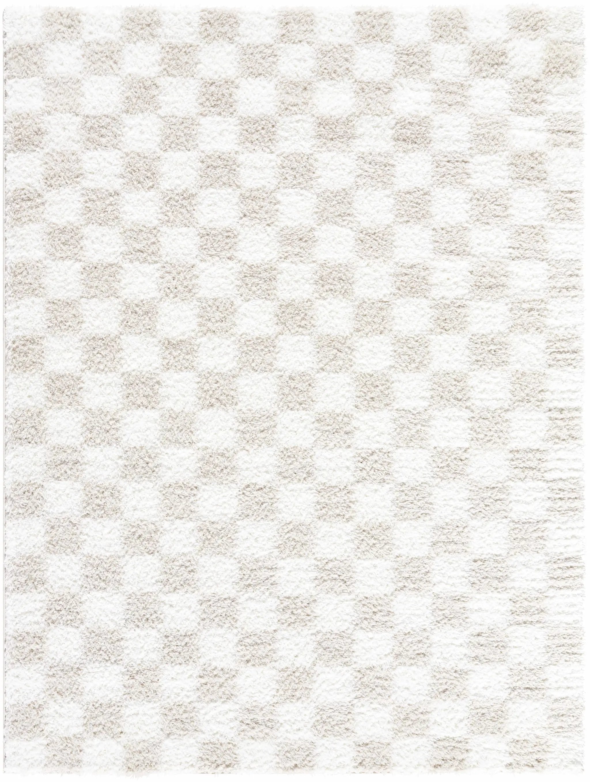 Ardice Area Rug by Boutique Rugs