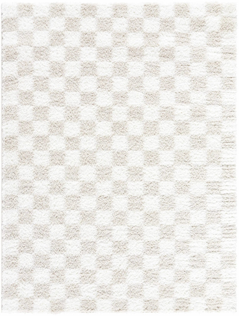 Ardice Area Rug by Boutique Rugs