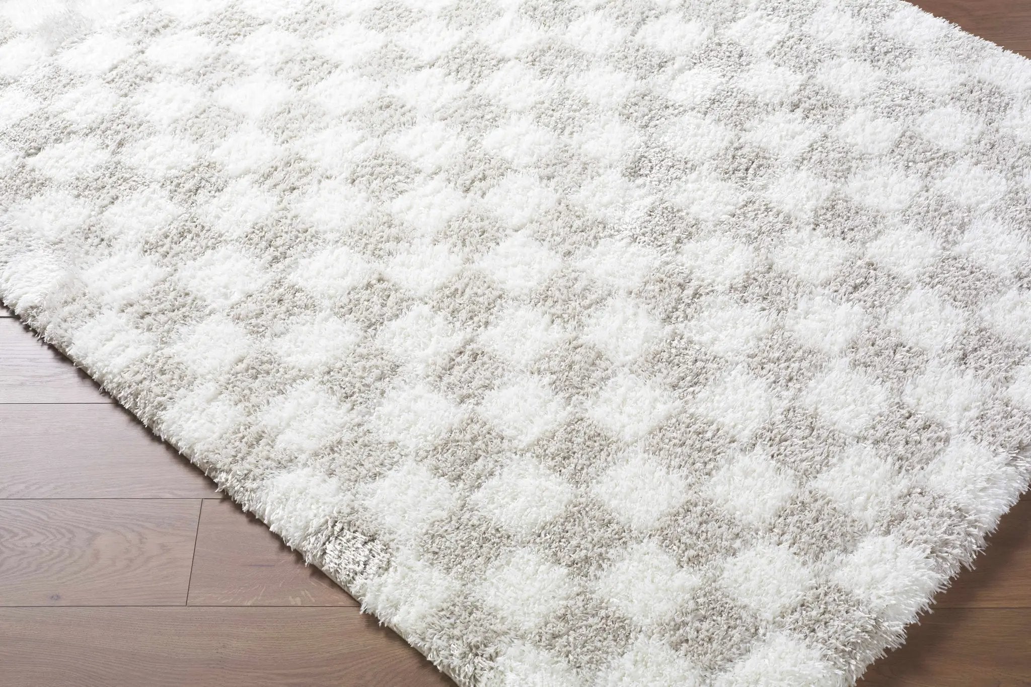 Ardice Area Rug by Boutique Rugs