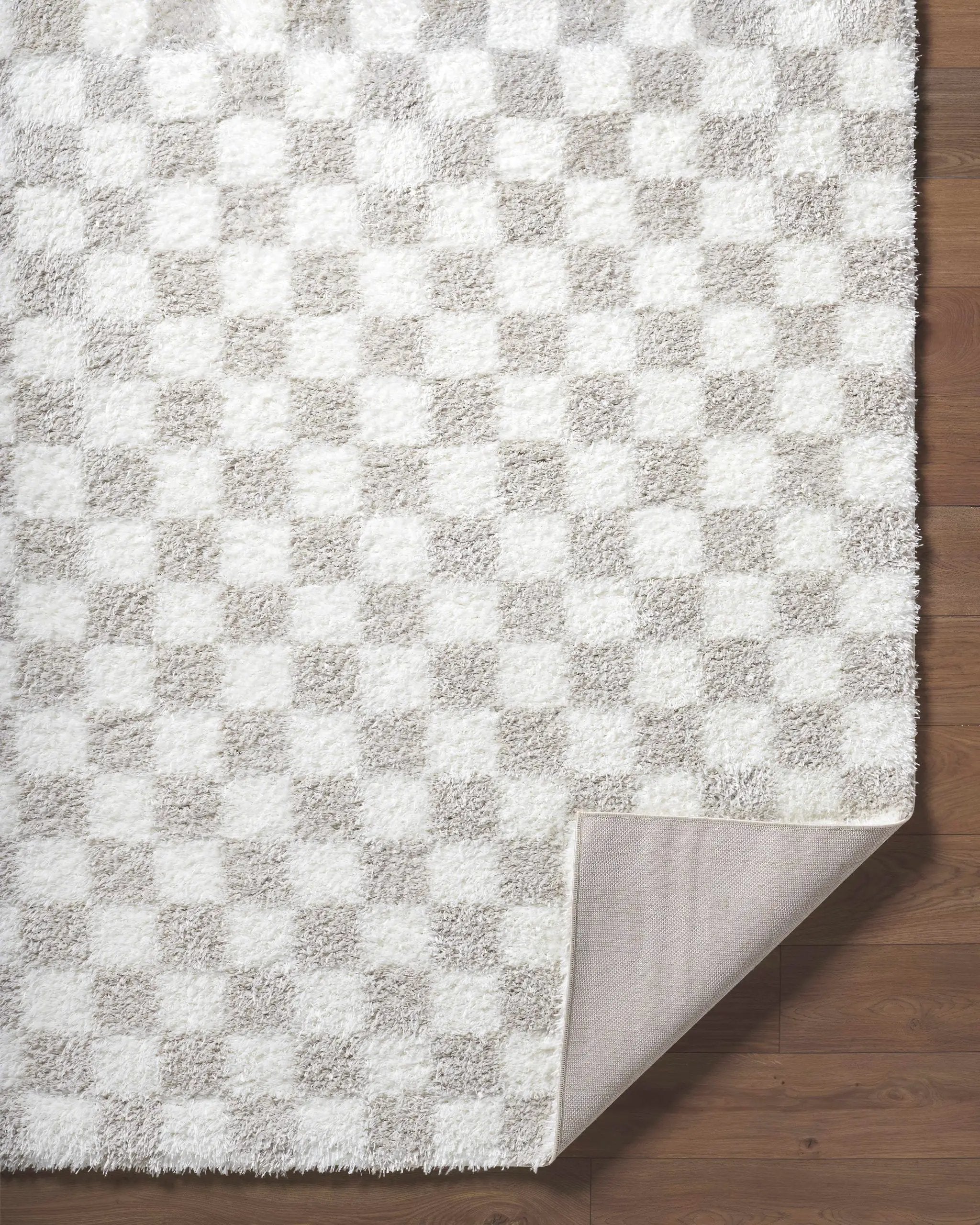 Ardice Area Rug by Boutique Rugs