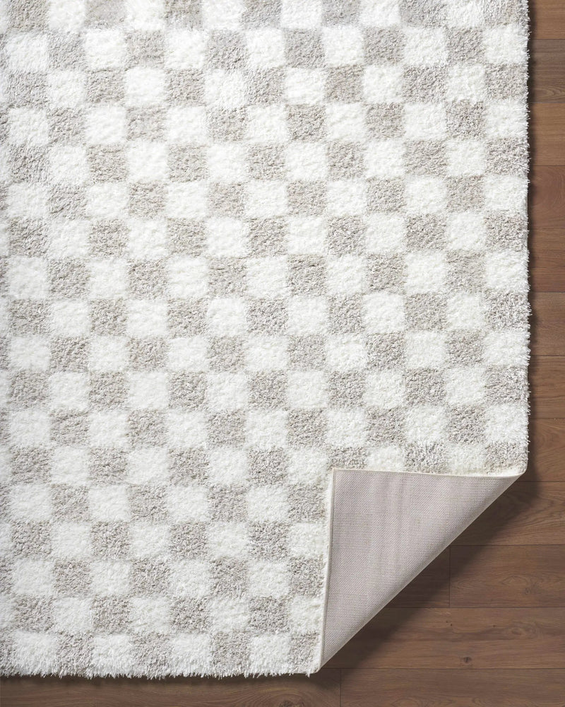 Ardice Area Rug by Boutique Rugs