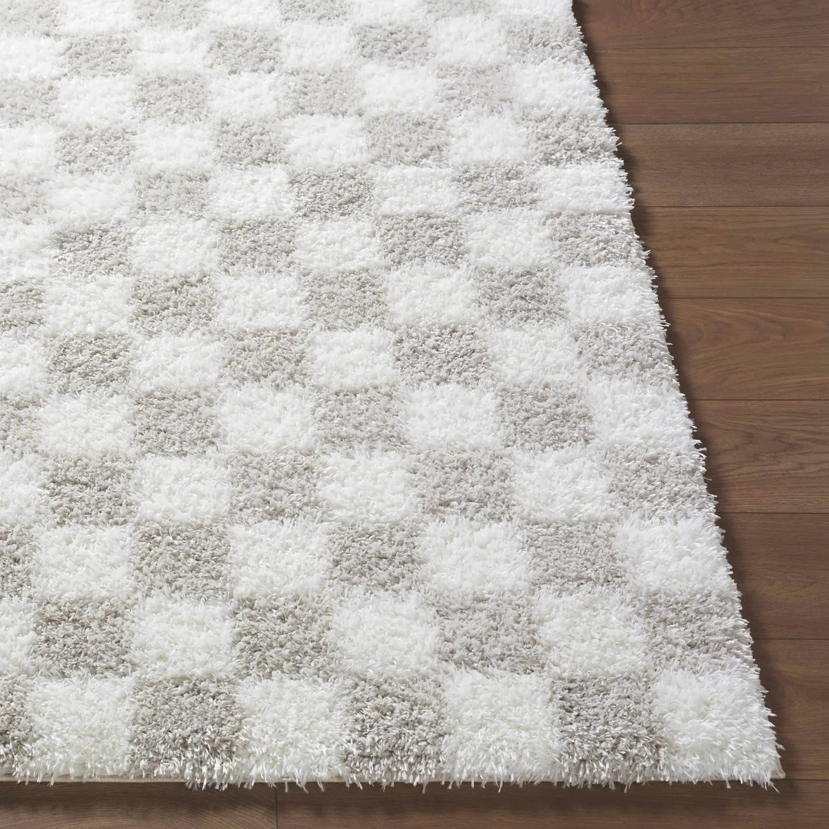 Ardice Area Rug, photo 3 of 7