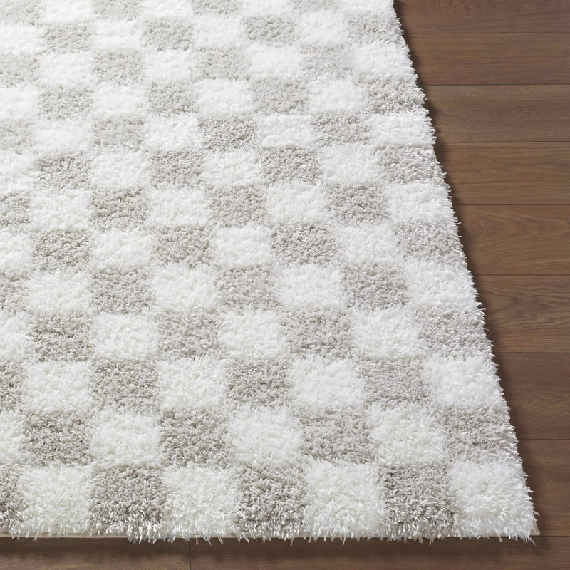Ardice Area Rug by Boutique Rugs