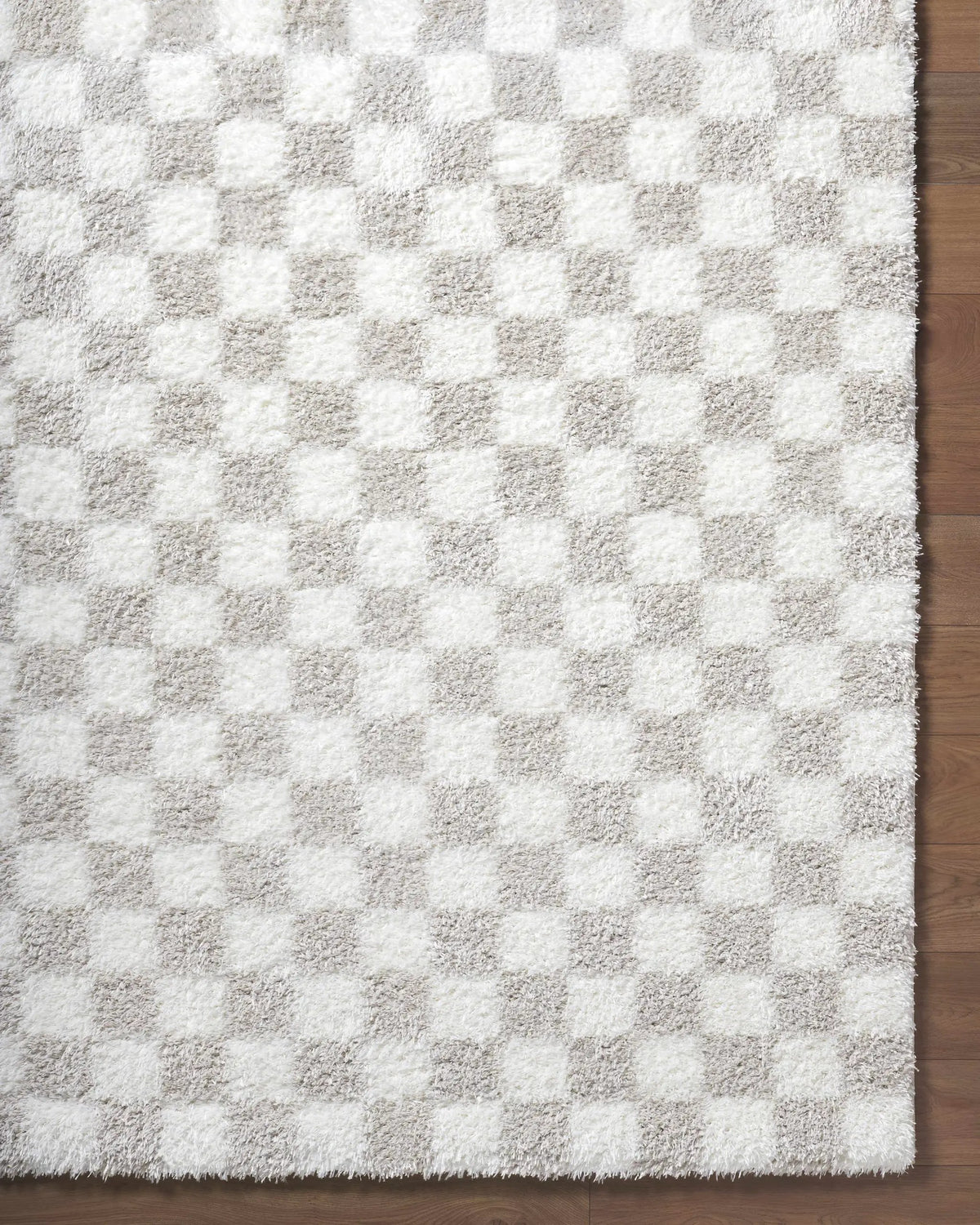 Ardice Area Rug, photo 7 of 7