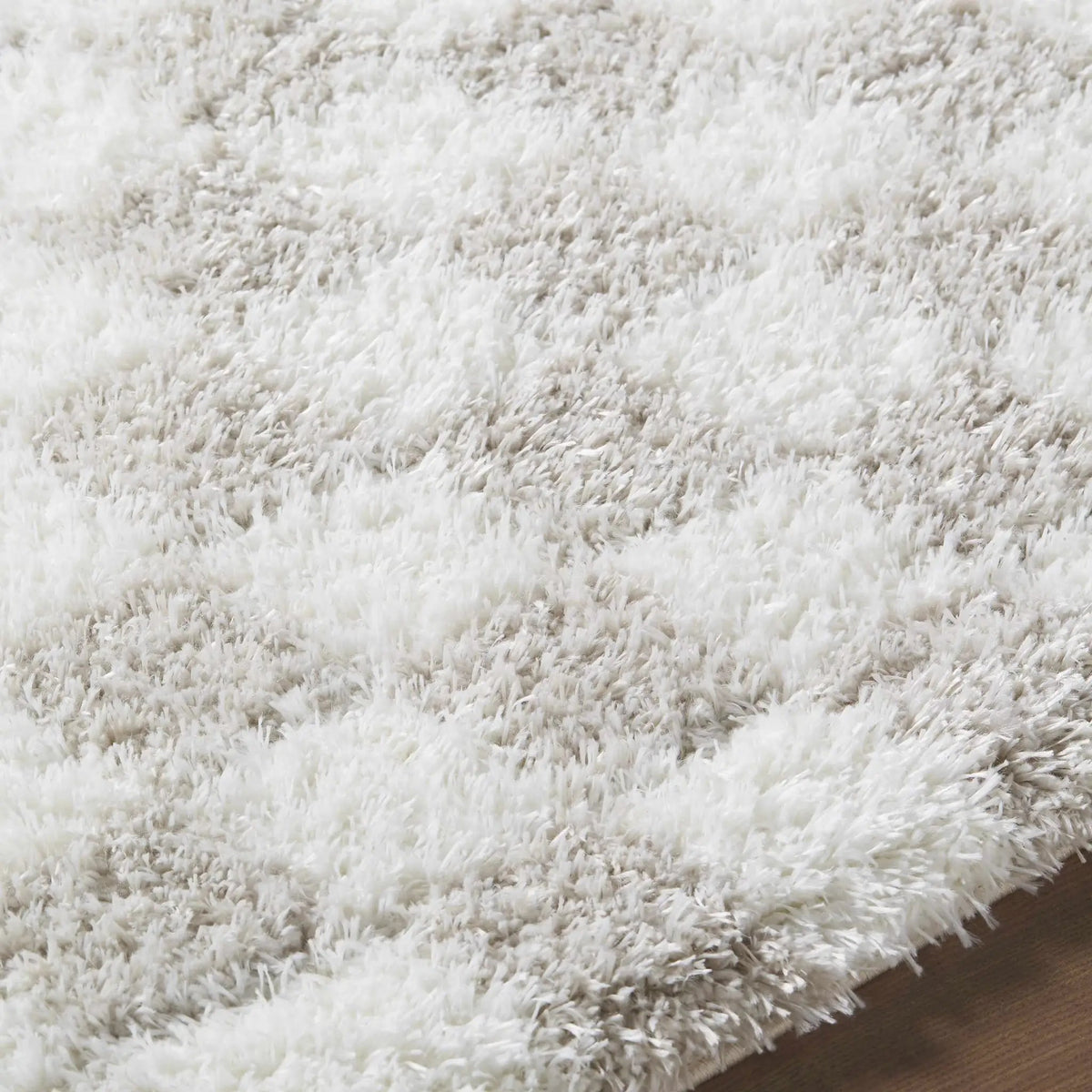 Ardice Area Rug, photo 6 of 7