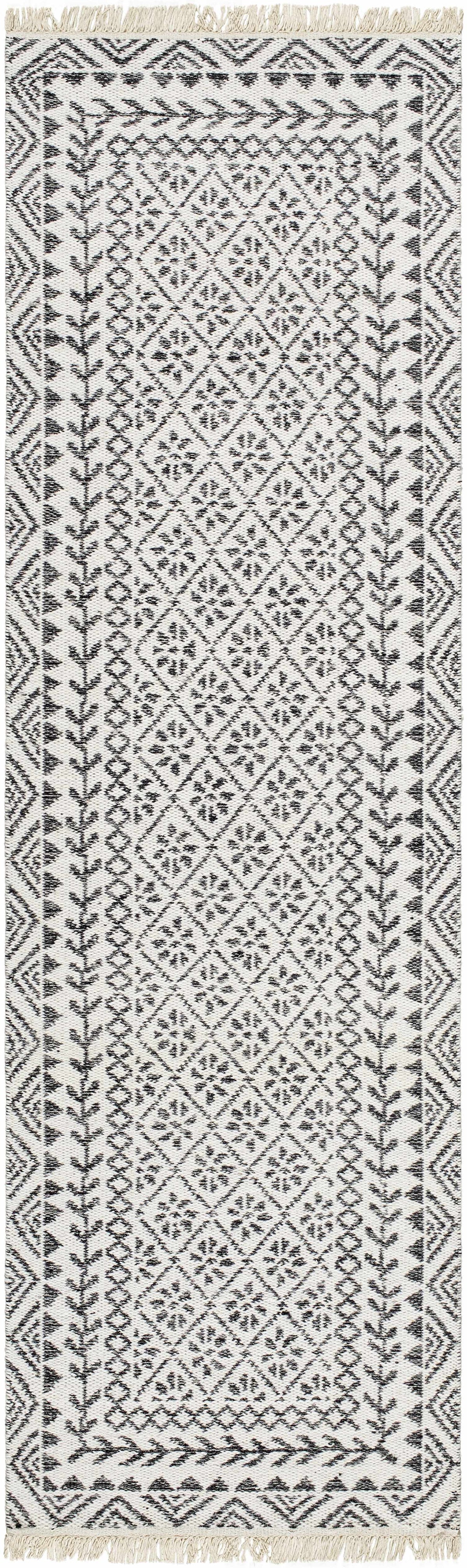 Hulda Area Rug - Clearance, photo 8 of 9