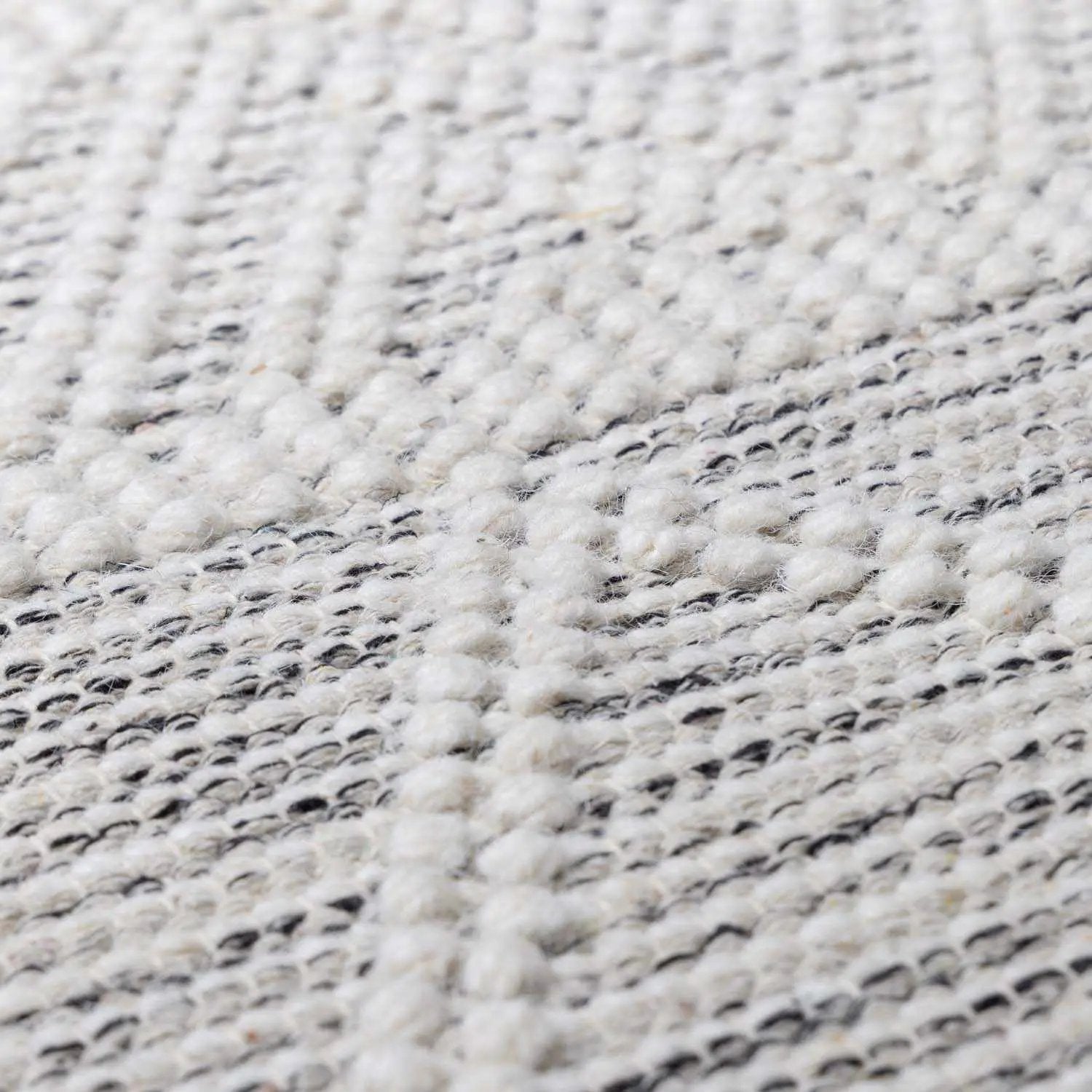 Whittington Wool Area Rug by Boutique Rugs