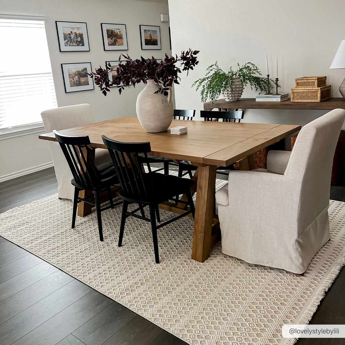 Hamal Area Rug - Clearance, photo 2 of 15