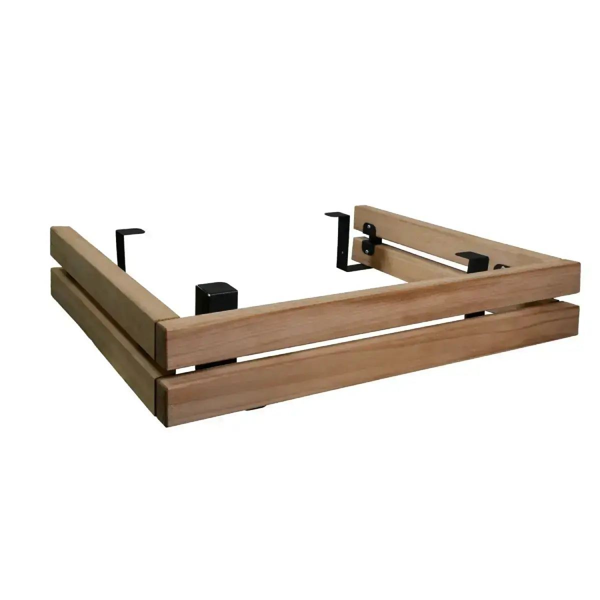Harvia Virta 8KW Ultimate Sauna Heater with WiFi Digital Control, Sauna Stones and Heater Guard - Finnish Sauna Builders by Finnish Sauna Builders