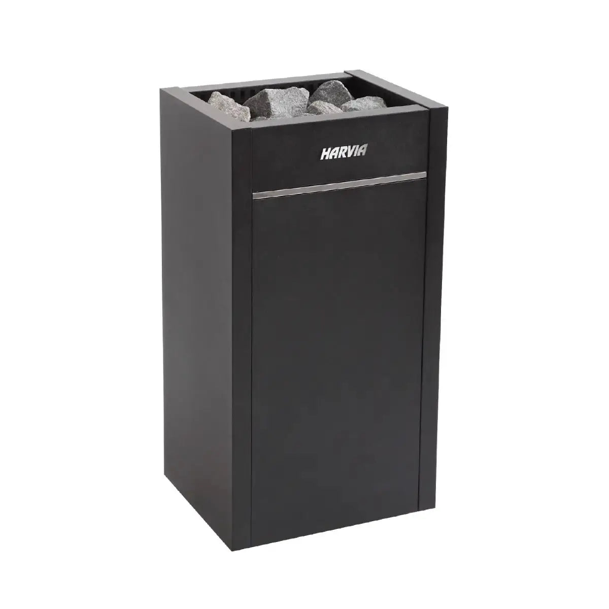 Harvia Virta HL60 6kw Sauna Heater - Finnish Sauna Builders by Finnish Sauna Builders