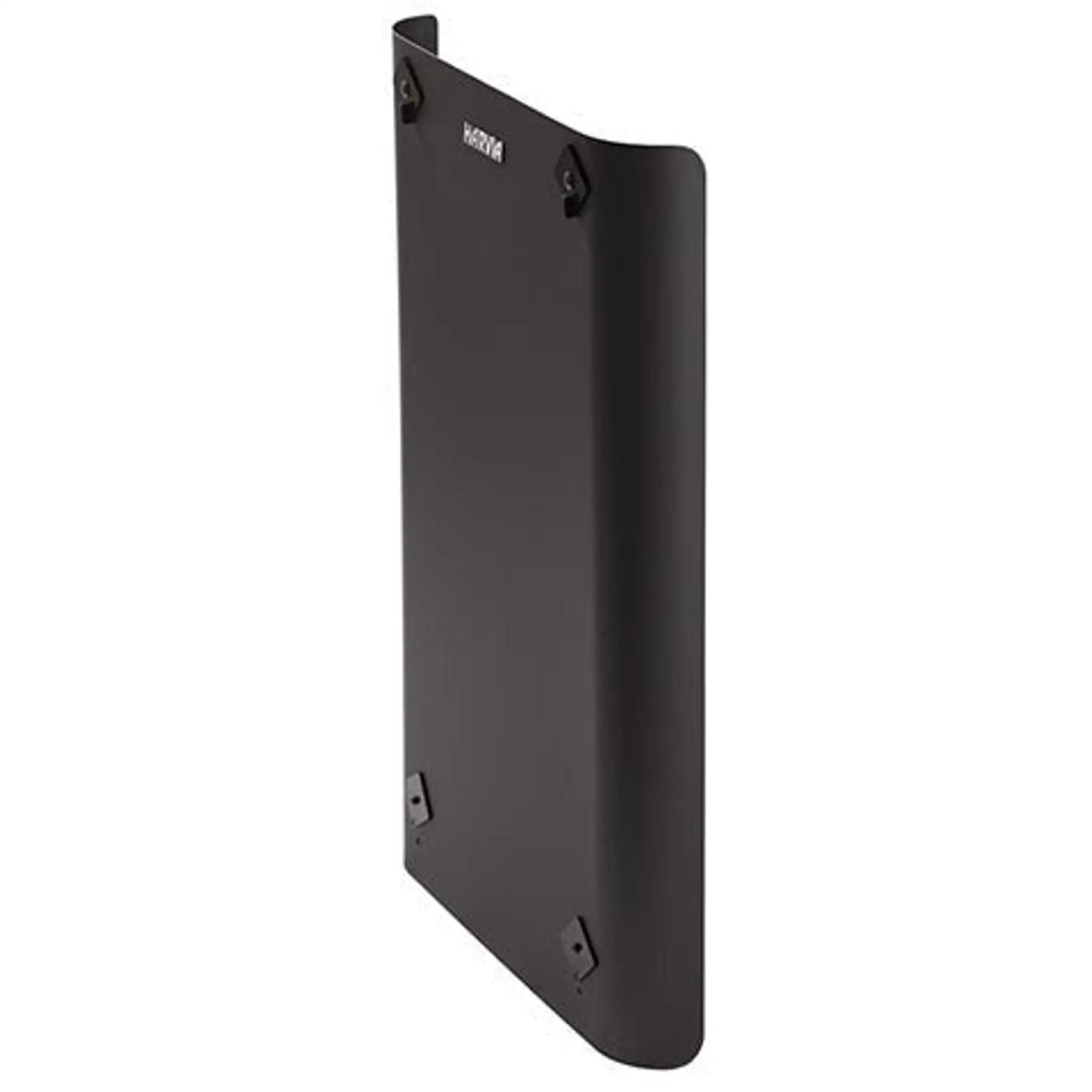 Harvia WL800 36/duo Protective Sheath (side) - Finnish Sauna Builders by Finnish Sauna Builders